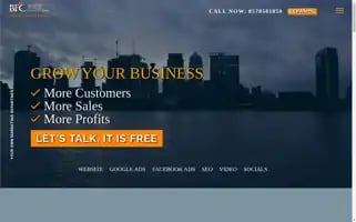 Businessfitness.us Screenshot 2024-06-18 12:39:29