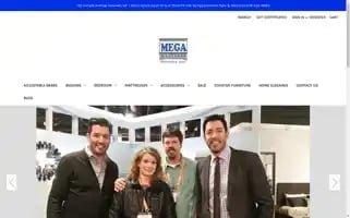 Megamfm.com Screenshot 2024-05-16 07:29:44