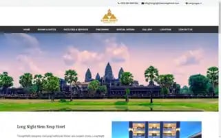 Longnightsiemreaphotel.com Screenshot 2024-04-17 05:53:10