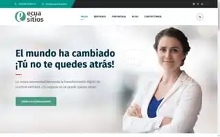 Ecuasitios.com Screenshot 2024-06-27 07:20:18