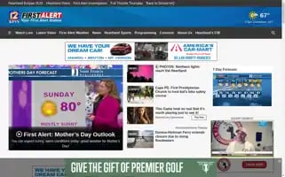 Kfvs12.com Screenshot 2024-05-12 14:37:44