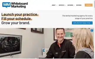 Whiteboard-mktg.com Screenshot 2024-07-05 00:48:58