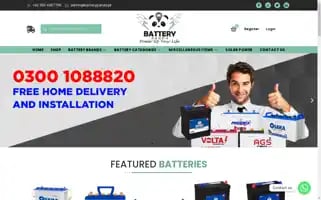 Batterypanda.pk Screenshot 2024-06-14 18:43:56