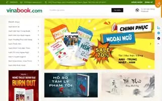 Vinabook.com Screenshot 2024-06-26 13:10:06