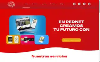 Rednet.world Screenshot 2024-06-17 06:43:05