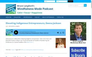 Mindfulnessmode.com Screenshot 2024-07-04 02:47:21