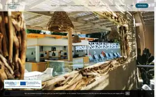 Europahotelrodos.gr Screenshot 2024-04-26 10:10:49