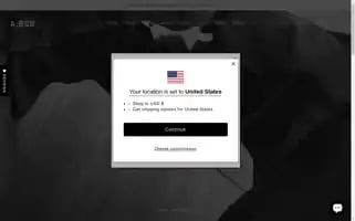 Abch.world Screenshot 2024-05-05 02:46:15