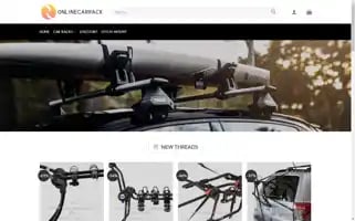 Onlinecarrack.com Screenshot 2024-05-24 01:32:57