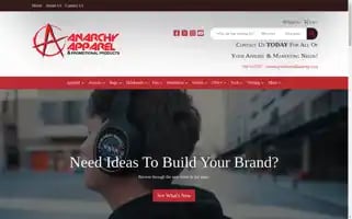 Anarchy-apparel.com Screenshot 2024-05-15 11:41:41