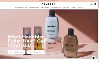 Wearecentred.com Screenshot 2024-05-04 21:16:52