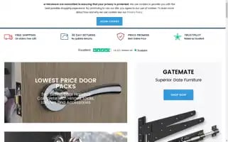 E-hardware.co.uk Screenshot 2024-05-09 12:15:58