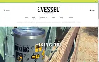 Shopvesseldrinkware.com Screenshot 2024-05-05 05:48:10