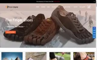 Kkfivefingers.com Screenshot 2024-05-05 11:44:20