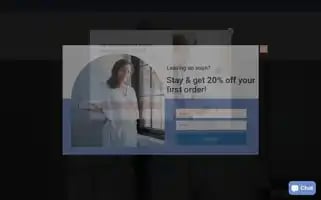 Getjanes.com Screenshot 2024-05-05 19:27:12