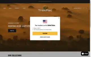 Trekpac.com.au Screenshot 2024-05-03 12:11:38