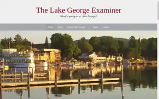 Lakegeorgeexaminer.com Screenshot 2024-05-12 15:58:40