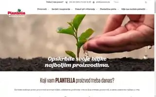 Plantella.hr Screenshot 2024-06-18 05:34:20