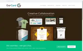 Garcard.com Screenshot 2024-07-02 01:42:55