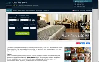Casarealhotelsalta.com Screenshot 2024-04-15 14:37:40
