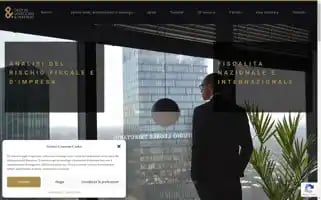 Deottolovecchio.it Screenshot 2024-06-17 04:01:09