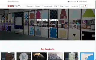 Ecogram.co.in Screenshot 2024-06-26 14:52:16