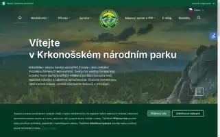 Krnap.cz Screenshot 2024-07-05 01:11:20