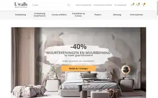 Uwalls.nl Screenshot 2024-06-29 03:24:18