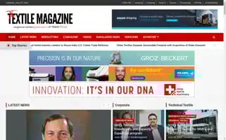 Indiantextilemagazine.in Screenshot 2024-06-28 21:35:24