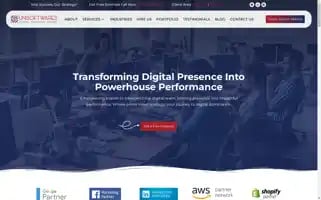 Unisoftwares.com Screenshot 2024-06-16 07:39:03