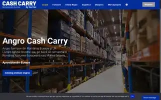 Cashcarry.ro Screenshot 2024-06-26 23:20:50
