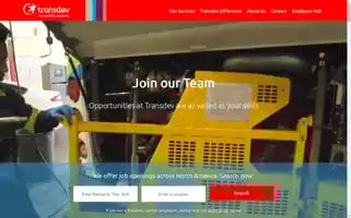 Transdevna.jobs Screenshot 2024-06-13 17:40:59