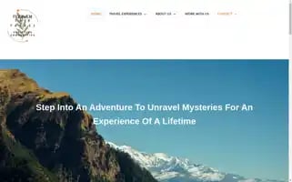 Fernweh-travel.com Screenshot 2024-04-23 15:44:15