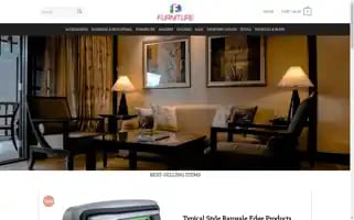 Home-cozy.com Screenshot 2024-05-25 04:24:29