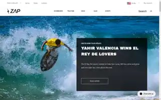 Zapskimboards.com Screenshot 2024-05-05 22:07:17