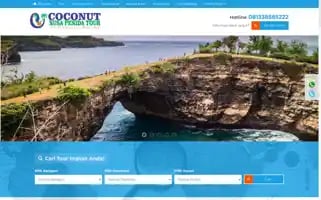 Coconutnusapenidatour.com Screenshot 2024-04-15 09:43:34