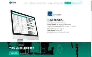Xbitdcm.com Screenshot 2024-06-30 19:27:24