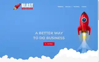 Blastwebdesign.com Screenshot 2024-06-13 18:17:15