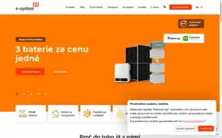 V-system.cz Screenshot 2024-07-09 08:52:41