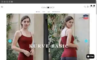 Kurveshop.com Screenshot 2024-05-05 03:52:01