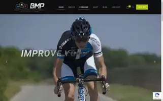 Barrymonaghan.com Screenshot 2024-05-27 01:42:23