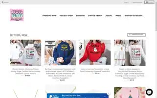 Myjewelcandy.com Screenshot 2024-05-04 21:50:16