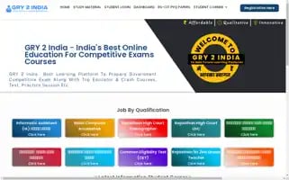 Gry2india.com Screenshot 2024-05-27 11:59:32