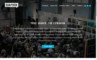 Soapboxinc.com Screenshot 2024-07-06 20:43:08