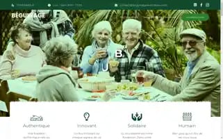 Beguinageduchateau.com Screenshot 2024-05-28 20:31:06