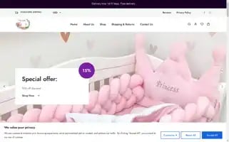 Carus-textile.com Screenshot 2024-04-22 22:36:05