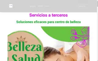 Perlapalacio.com Screenshot 2024-05-28 14:40:55