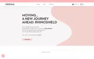 Kroma.me Screenshot 2024-05-04 19:39:18