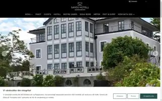 Sandshotell.se Screenshot 2024-04-25 21:22:57