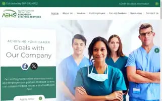 Rehobothstaffingservices.com Screenshot 2024-07-05 04:43:36